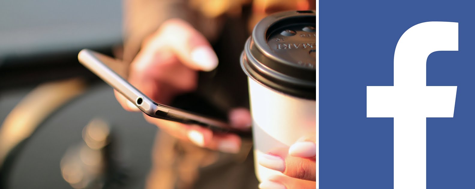 How Page “Likes” Can Generate More Business Love