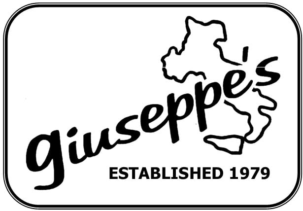 Giuseppe’s Italian Restaurant
