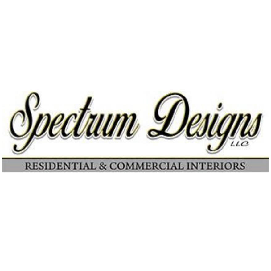 Spectrum Designs, LLC