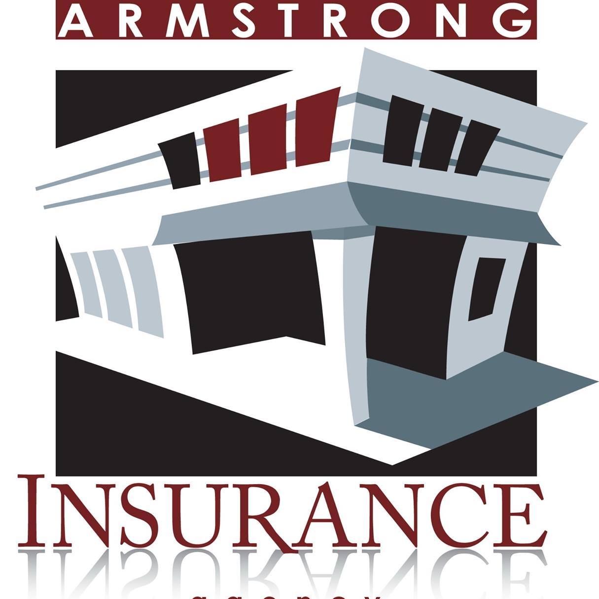 Armstrong Insurance Agency, LLC