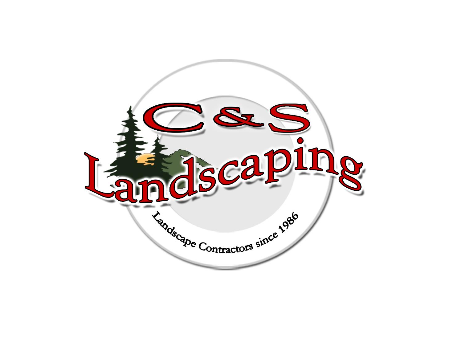 C&S Landscaping