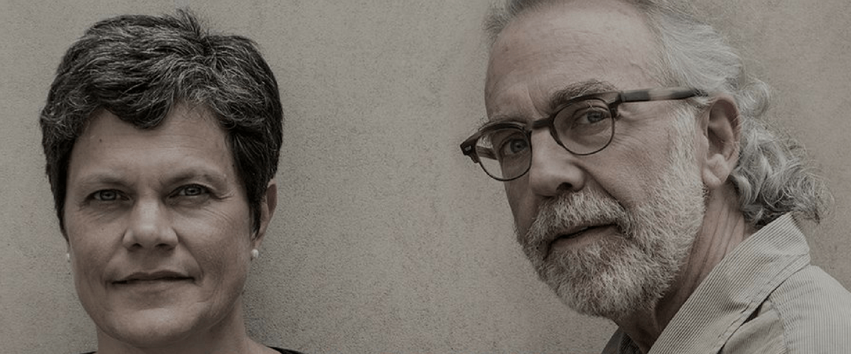 Julia kasdorf critical essays 06 image