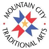 Mountain City Traditional Arts