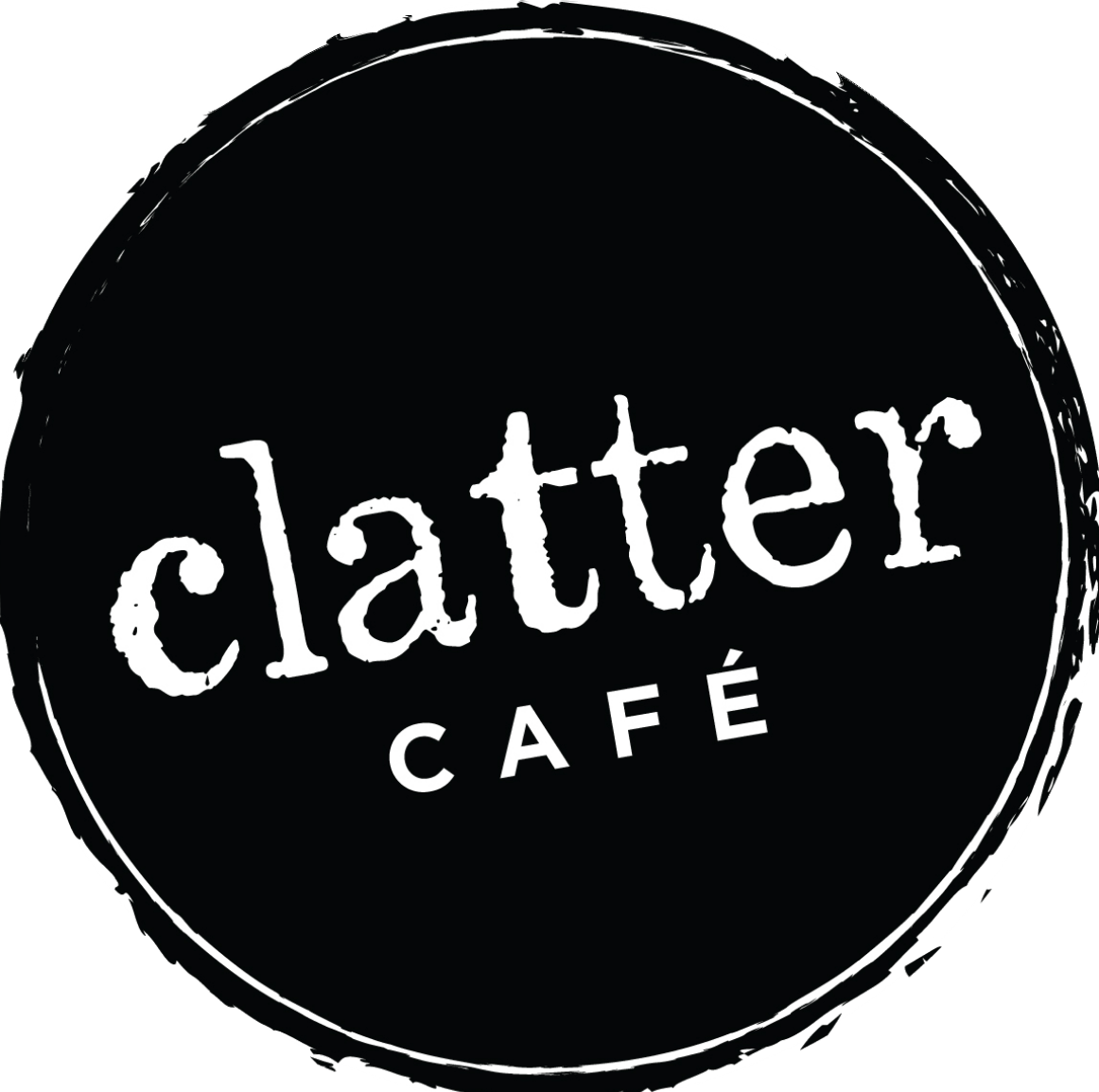 Clatter Coffee