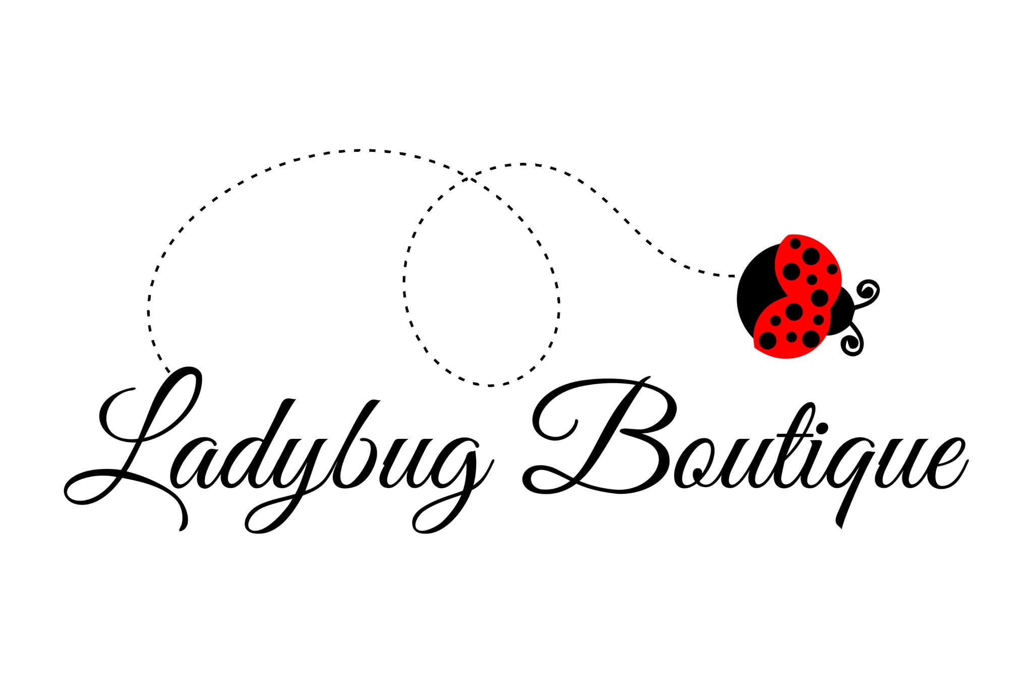 LadyBug Boutique