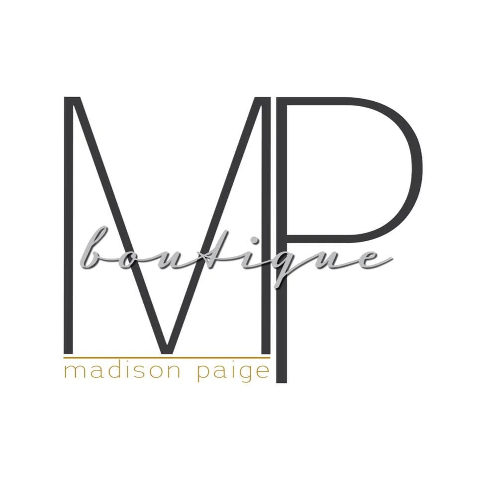 Madison Paige Boutique