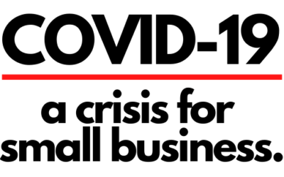 COVID-19: Why It’s More Important Than Ever to Shop Local!