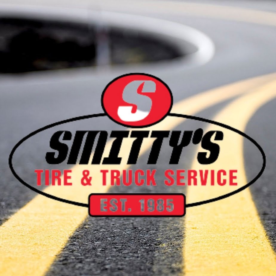Smitty’s Tire & Truck Service, LLC