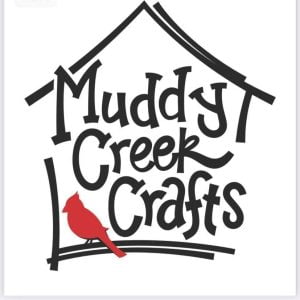 Muddy Creek Crafts