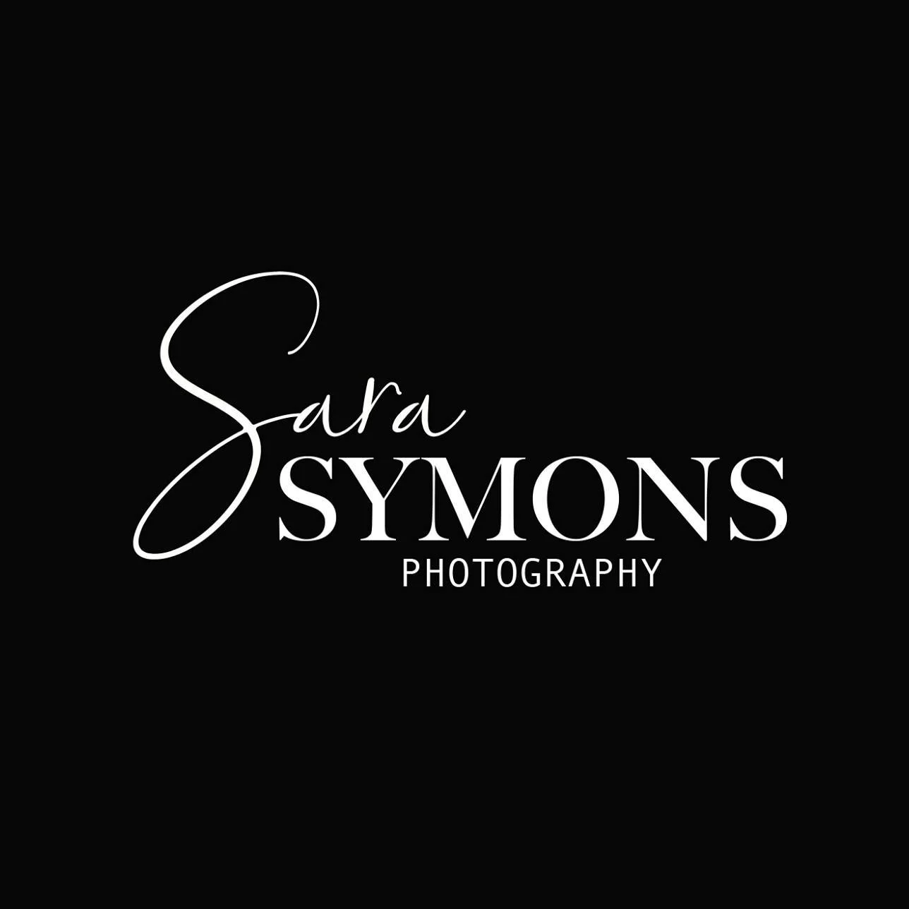 Sara Symons Photography