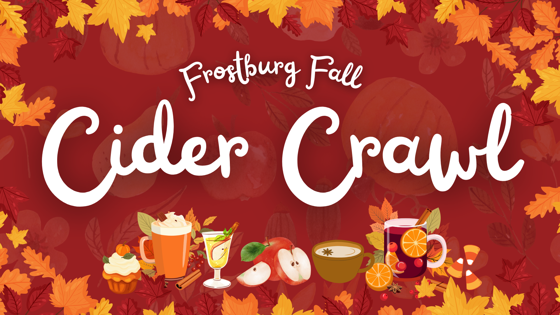 Cider Crawl (1)