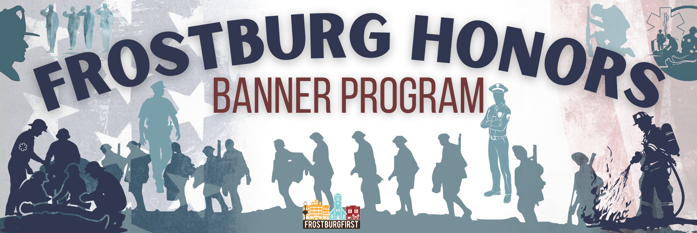 Frostburg Honors Program (2240 x 750 px)