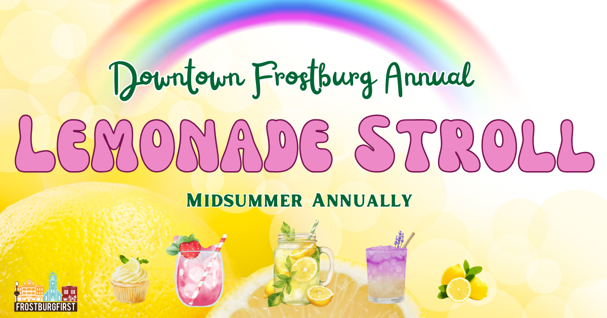 Lemonade (300 x 250 px) (Facebook Ad) (1)