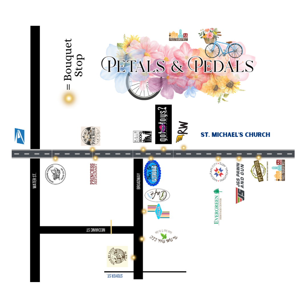 petals and pedals features (2)